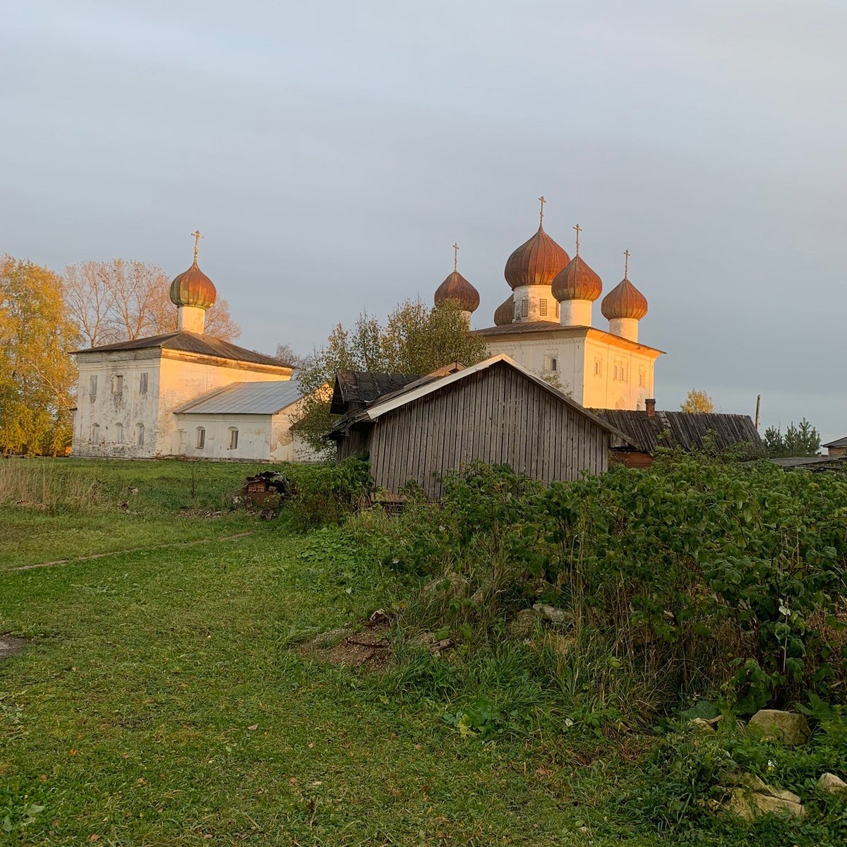 Центр Народных Ремёсел Берегиня, Каргополь: лучшие советы перед посещением  - Tripadvisor