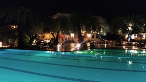 PARADISE HOTEL CORFU $54 ($̶6̶9̶) - Updated 2023 Prices & Reviews - Gouvia,  Greece