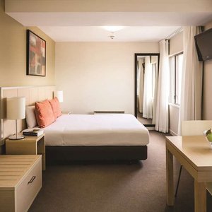 travelodge wellington hotel guest king room