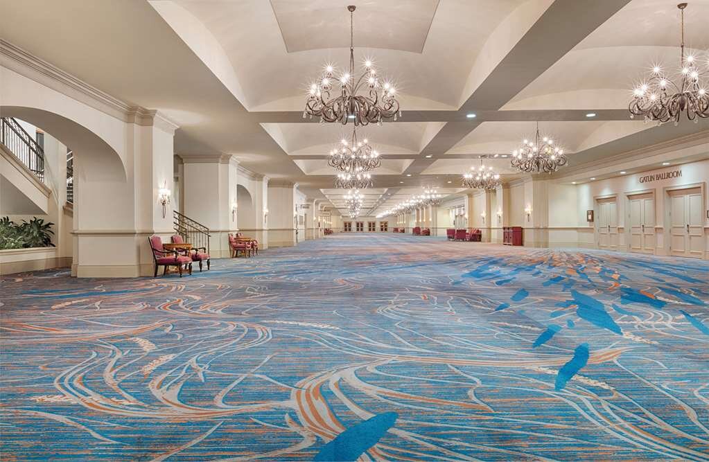 Hotel photo 133 of Rosen Shingle Creek.