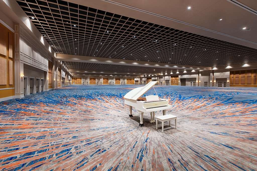 Hotel photo 149 of Rosen Shingle Creek.