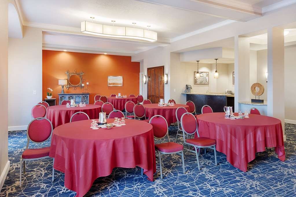 Hotel photo 144 of Rosen Shingle Creek.