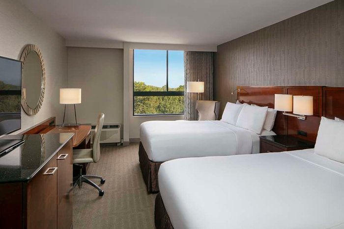 SONESTA CHARLOTTE EXECUTIVE PARK - Updated 2024 Prices (NC)