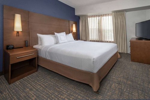 Sonesta Es Suites Baltimore Bwi Airport - Updated 2024 Prices & Hotel 