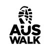 Auswalk