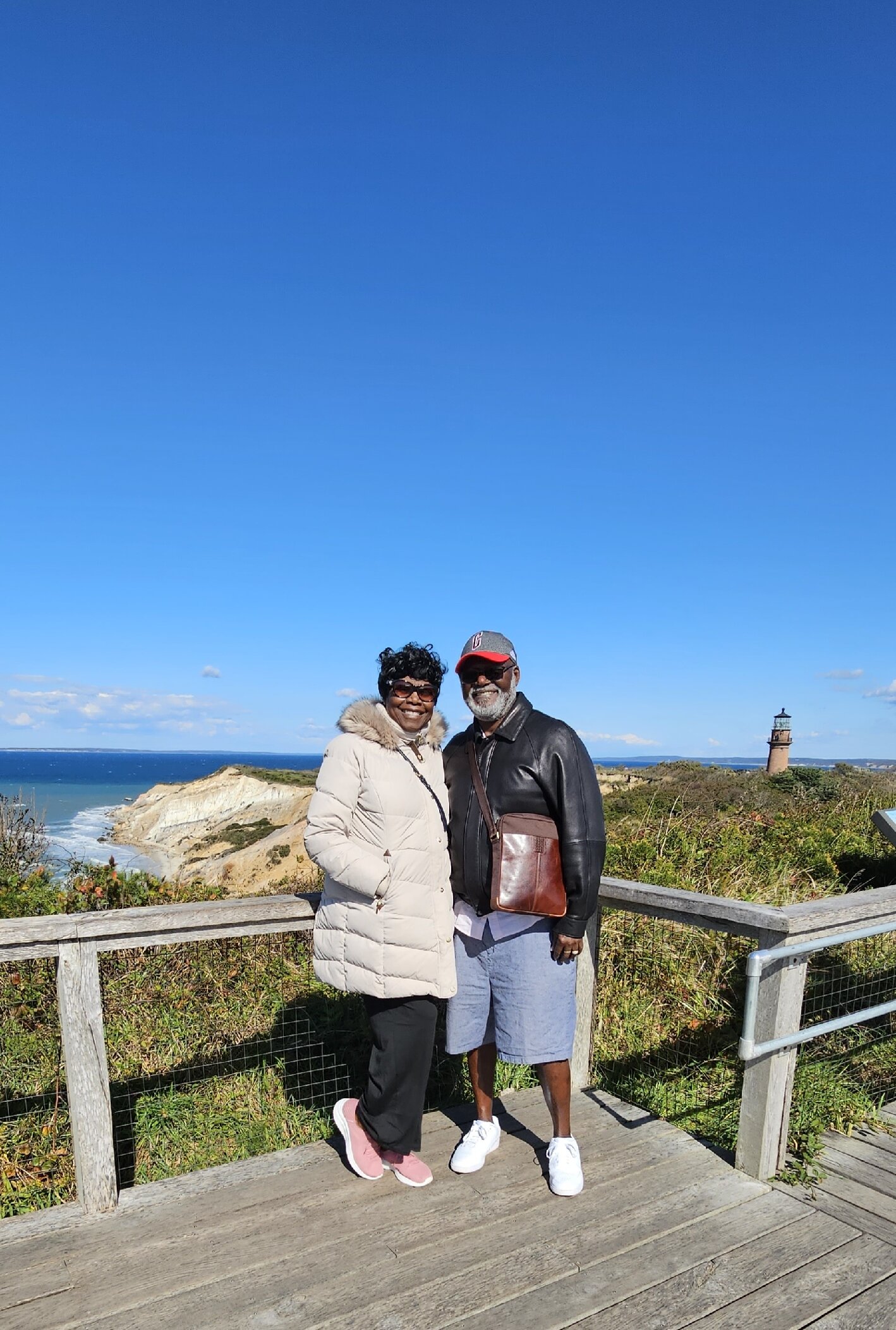 HARBOR LANDING CONDOMINIUM (West Tisbury, MA - Martha's Vineyard ...