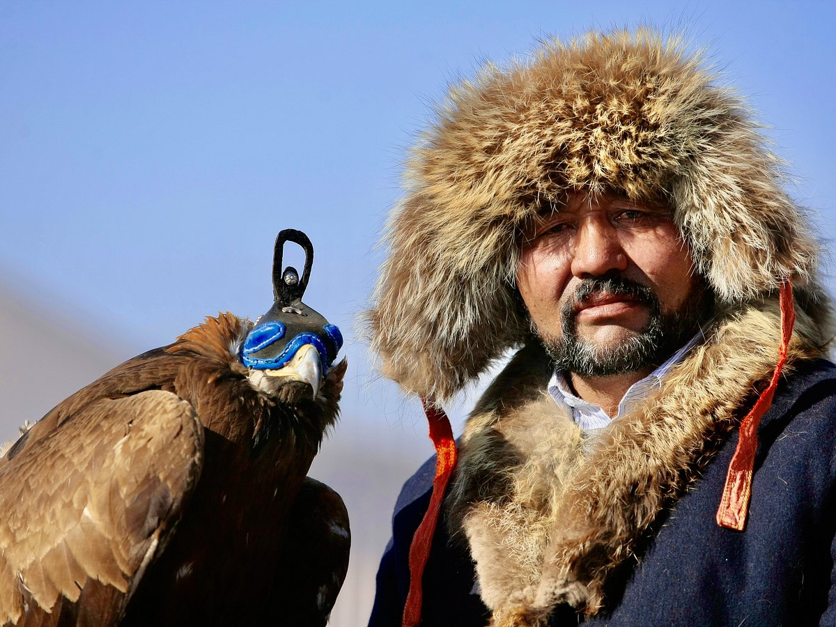 Mongolia Quest, Улан-Батор: лучшие советы перед посещением - Tripadvisor