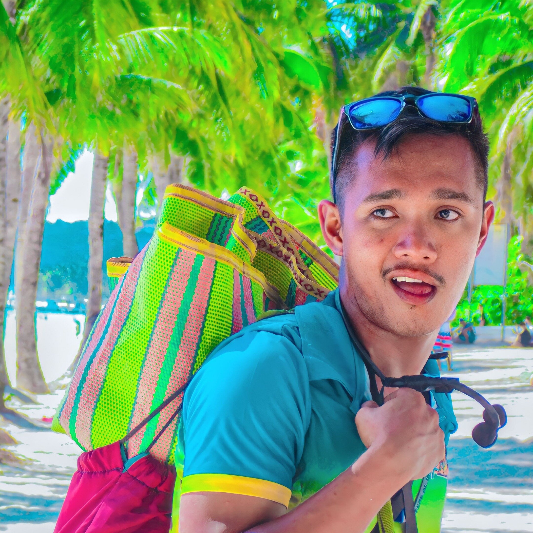 BORACAYISLANDTOUR All You MUST Know Before You Go 2024   Caption 