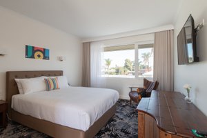 Parador Inn in Adelaide