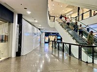 Classy mall with huge area of space - Review of Greenbelt Mall