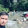 Chandan Bisht
