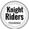 Knight Riders - Tourism