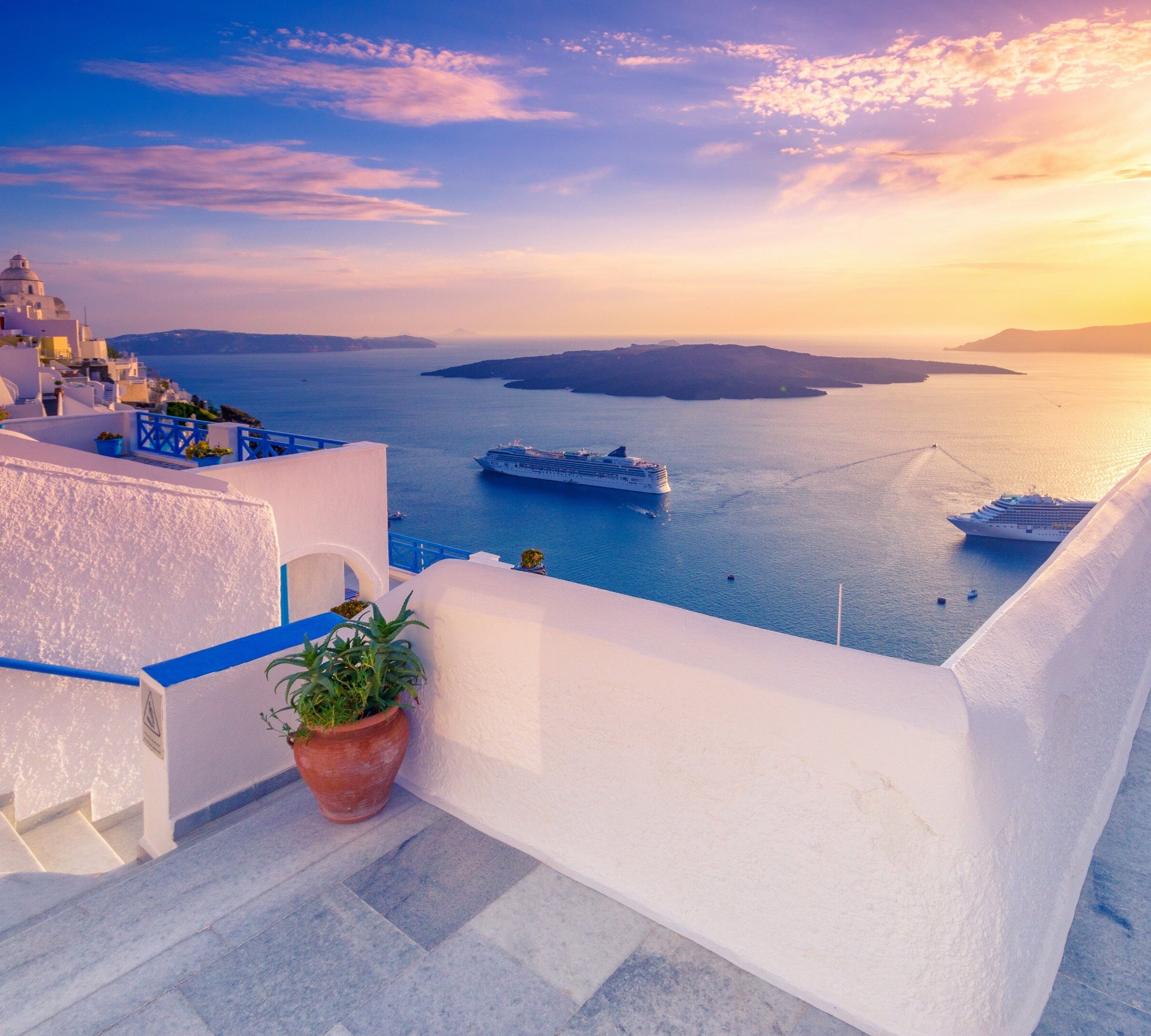 tickets-tours-santorini-greece-address-phone-number-tripadvisor