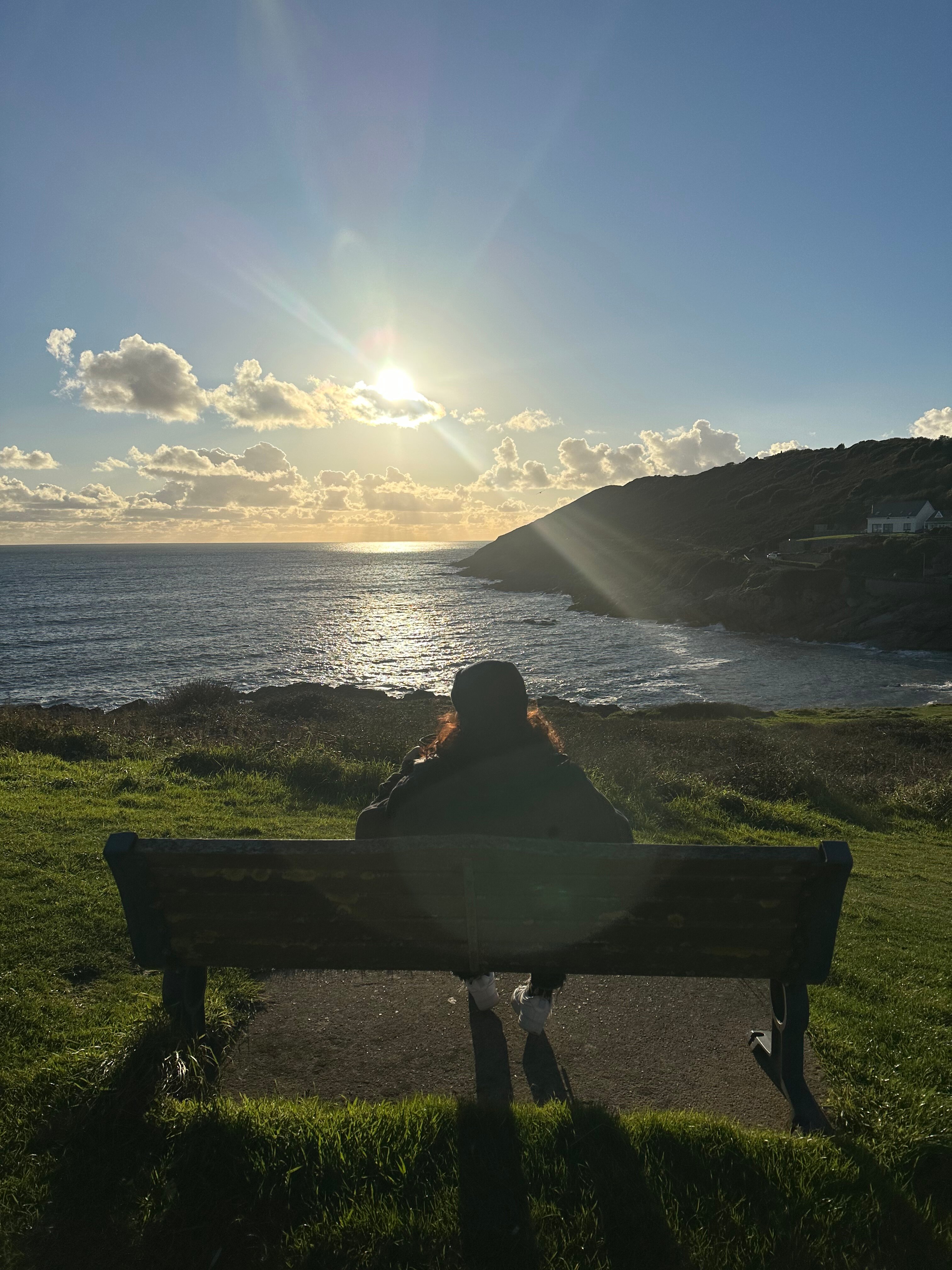 Things to Do in Mumbles Swansea