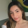 Manon_2805555