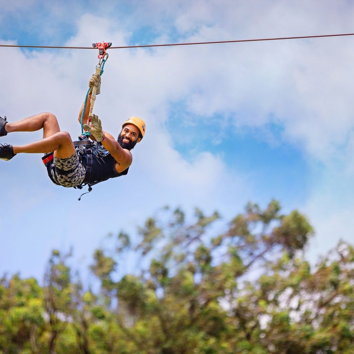 NorthShore Zipline Co, Haiku: лучшие советы перед посещением - Tripadvisor