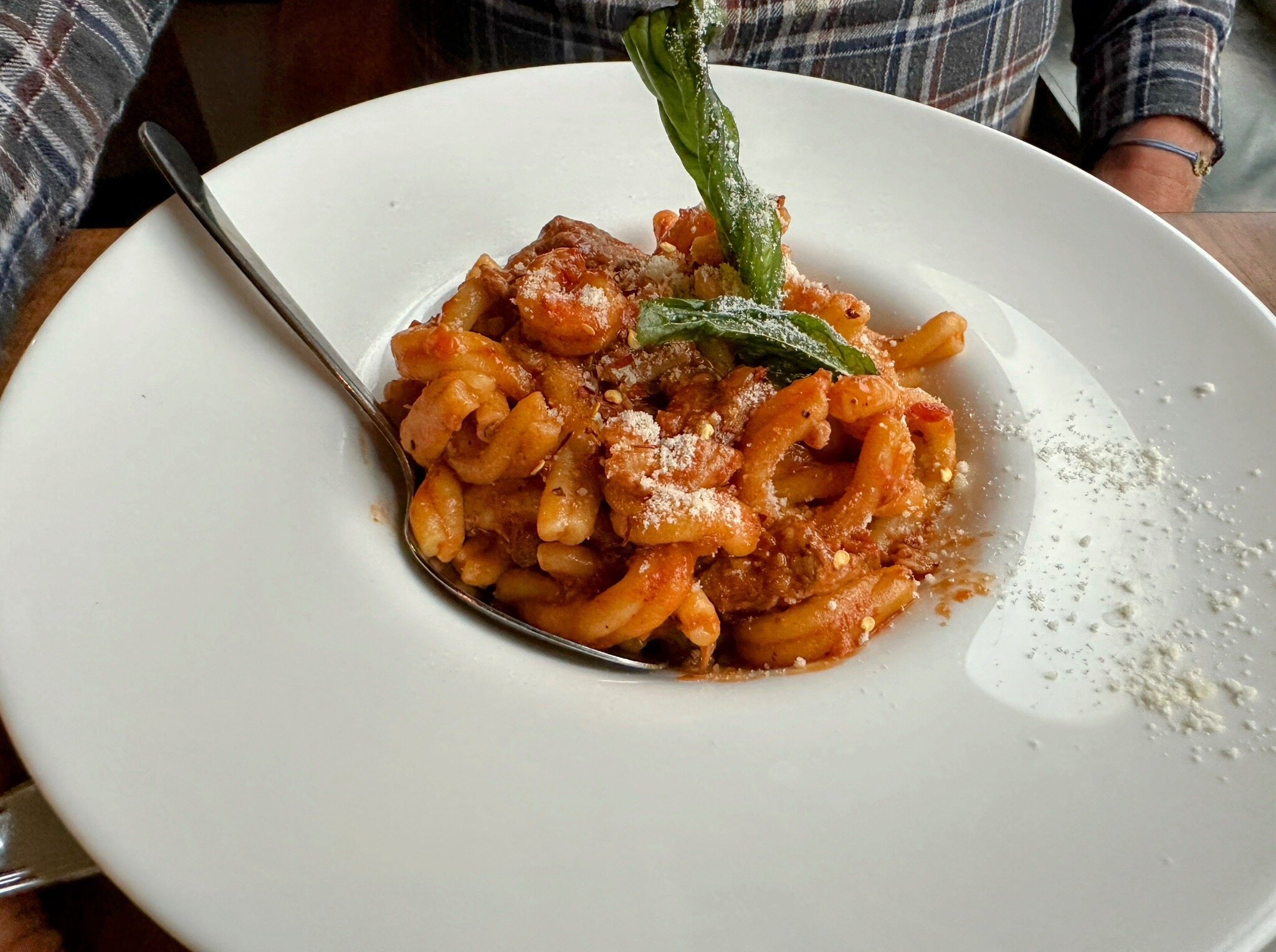 VENGA CUCINA, Toronto - Restaurant Reviews, Photos & Phone Number - Tripadvisor