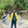 Dawit Aragaw