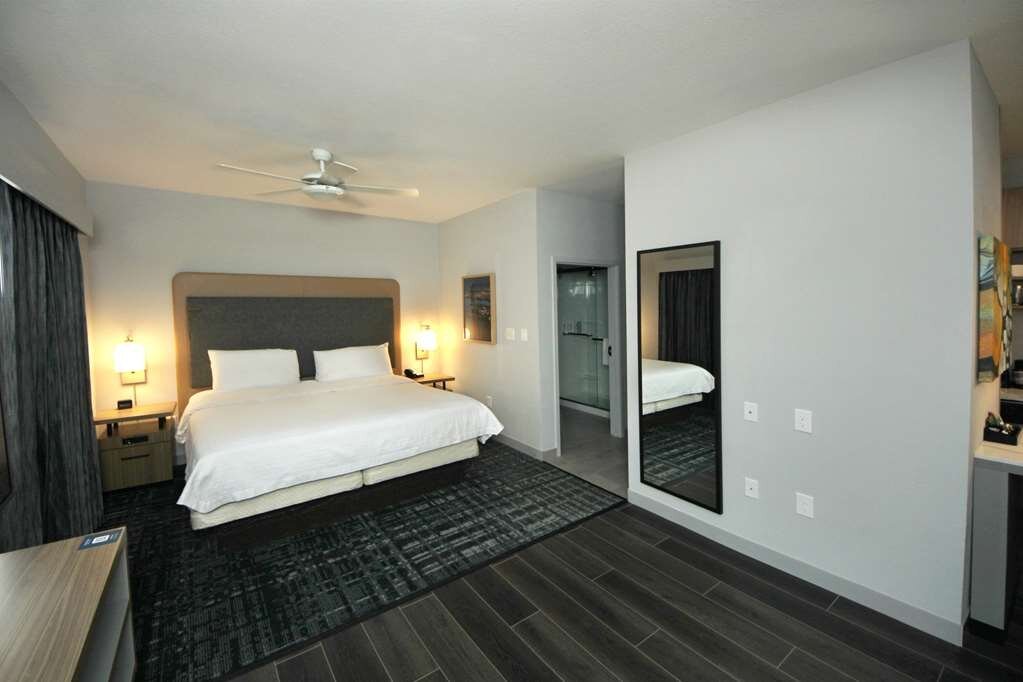 HOMEWOOD SUITES BY HILTON BEAUMONT TX Updated 2024 Prices