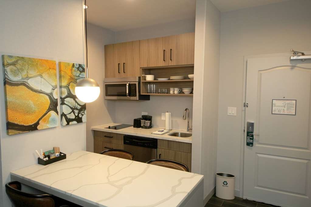 HOMEWOOD SUITES BY HILTON BEAUMONT TX Updated 2024 Prices