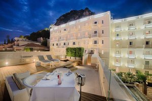 Kamar & Suite