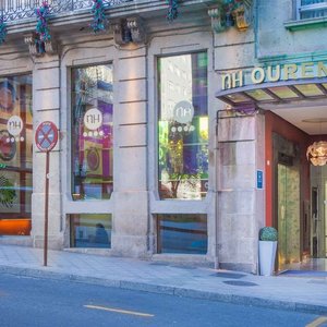F NH ourense