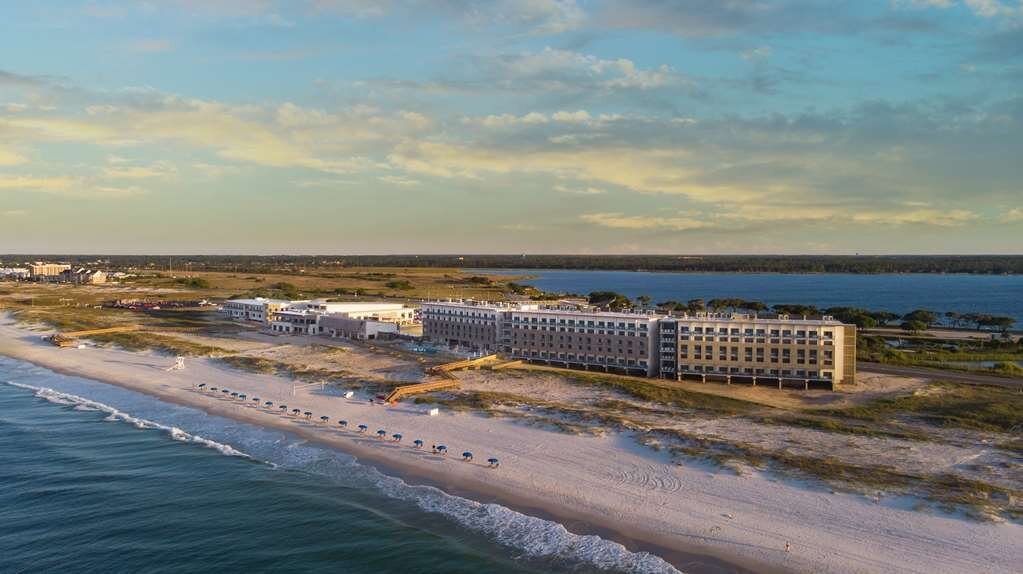 THE 10 BEST Gulf Shores Hotel Deals Jan 2024 Tripadvisor   Exterior 