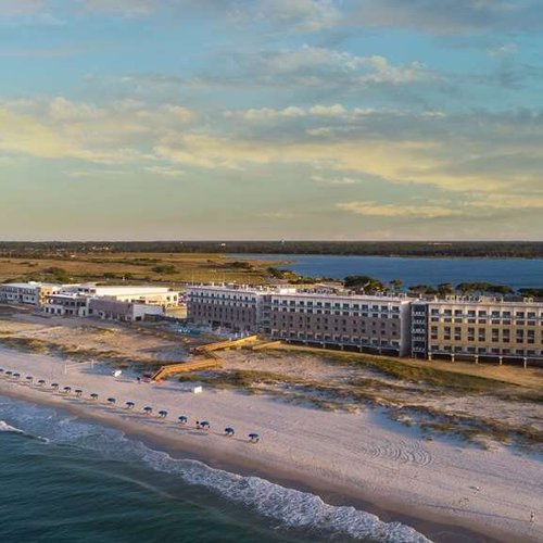 THE 10 BEST Gulf Shores Hotel Deals (Jan 2024) - Tripadvisor