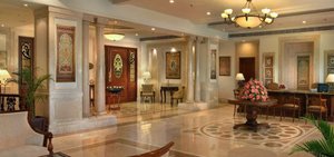 Park Plaza Jodhpur in Jodhpur