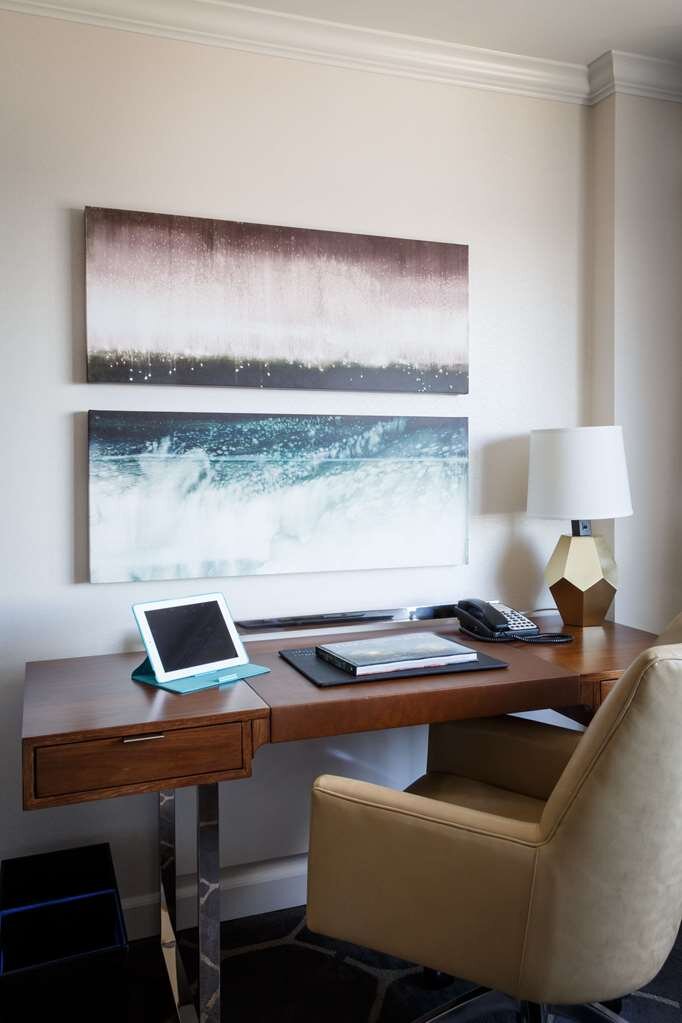Hotel photo 80 of Royal Sonesta Houston Galleria.