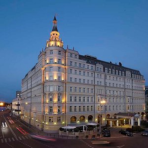 la centrale immobilier tours