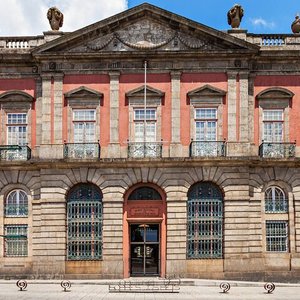 Museu Soares dos Reis reabre com cara nova e muitas parcerias