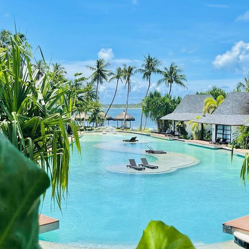 The 10 Best Hotel Deals in Siargao Island (Jun 2024) - Tripadvisor