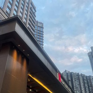 user review upload