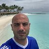 Jens Abdelkader D