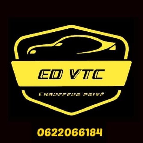 ED VTC (Vinon-sur-Verdon, France): Address - Tripadvisor