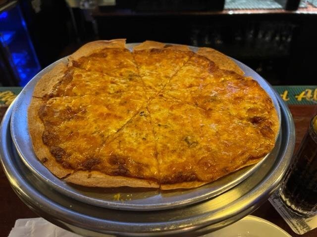 THE HEIGHTS BAR AND GRILL, Hasbrouck Heights - Restaurant Reviews, Photos & Phone Number - Tripadvisor