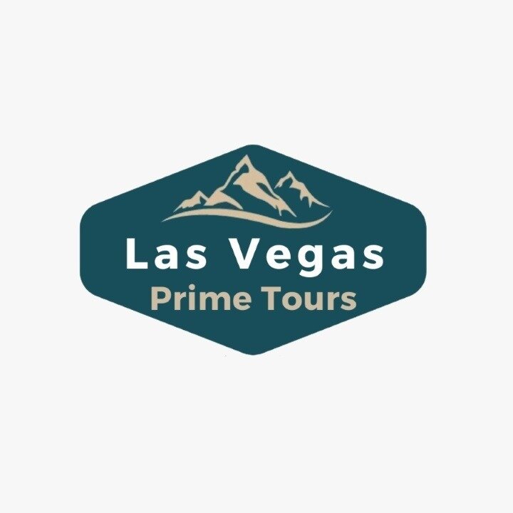 Las Vegas Prime Tours - Alles Wat U Moet Weten VOORDAT Je Gaat (met ...