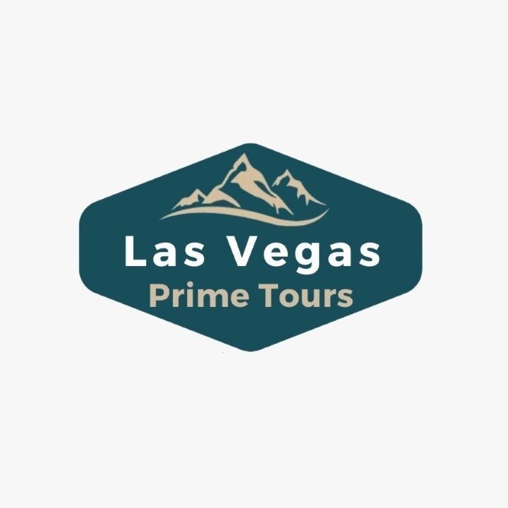 Las Vegas Prime Tours Alles Wat U Moet Weten Voordat Je Gaat Met