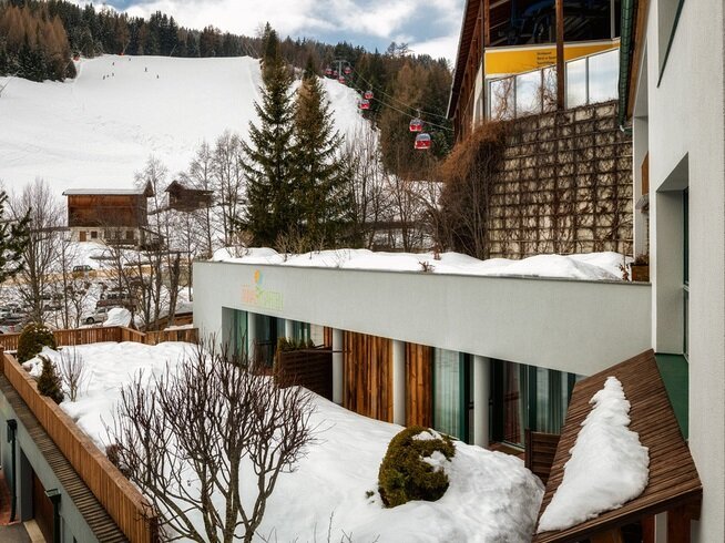 ANNAS GARTEN APPARTEMENTS (SERFAUS, ÁUSTRIA) 37 fotos, comparação de