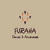 Furaha Travel and Adventure
