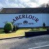 Aberlourdistillery