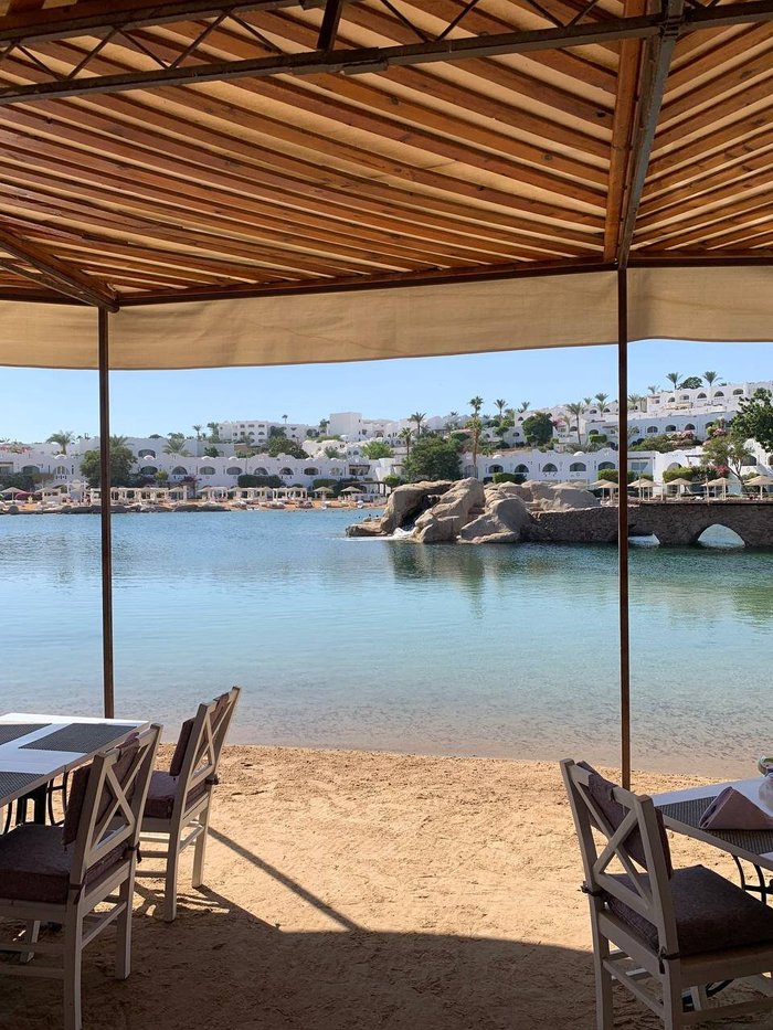 DOMINA CORAL BAY KINGS LAKE HOTEL AND RESORT - Updated 2023 Prices.