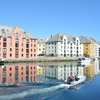 VisitAlesund