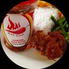 Pawon mba ketik