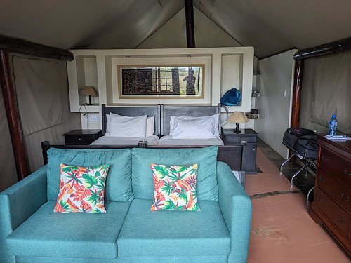 Zulu Nyala Heritage Safari Lodge Updated 2023 Prices And Hotel Reviews Hluhluwe South Africa