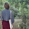 Lillybohemia72