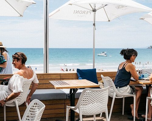 waiheke island day trip
