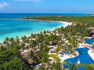 Puerto Aventuras, Mexico 2023: Best Places to Visit - Tripadvisor