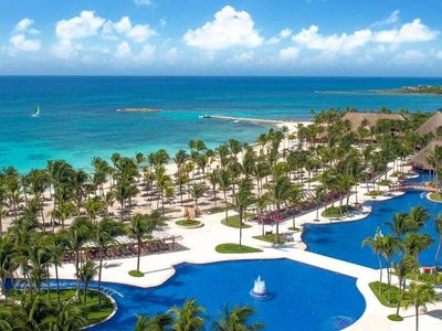 Puerto Aventuras, Mexico 2024: Best Places to Visit - Tripadvisor